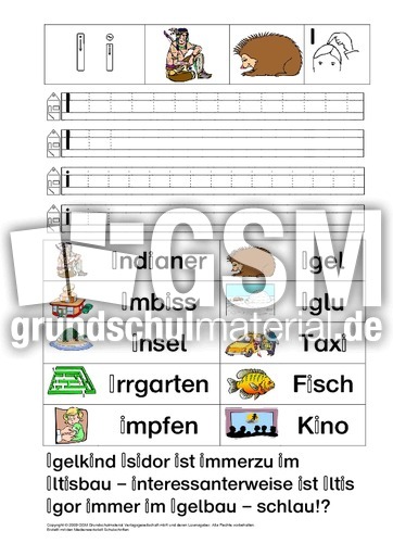 AB-Buchstabe-üben-I.pdf